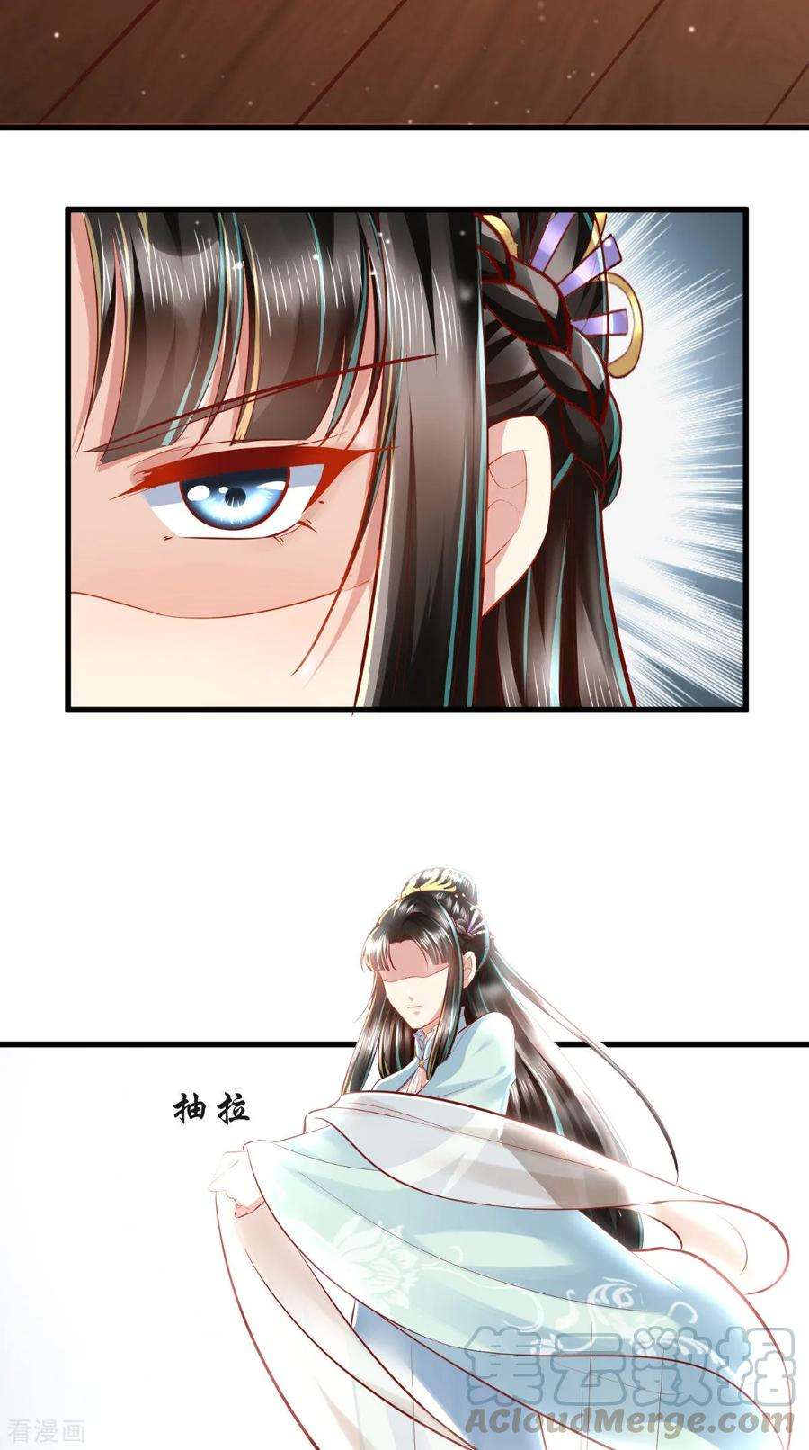 25.jpg