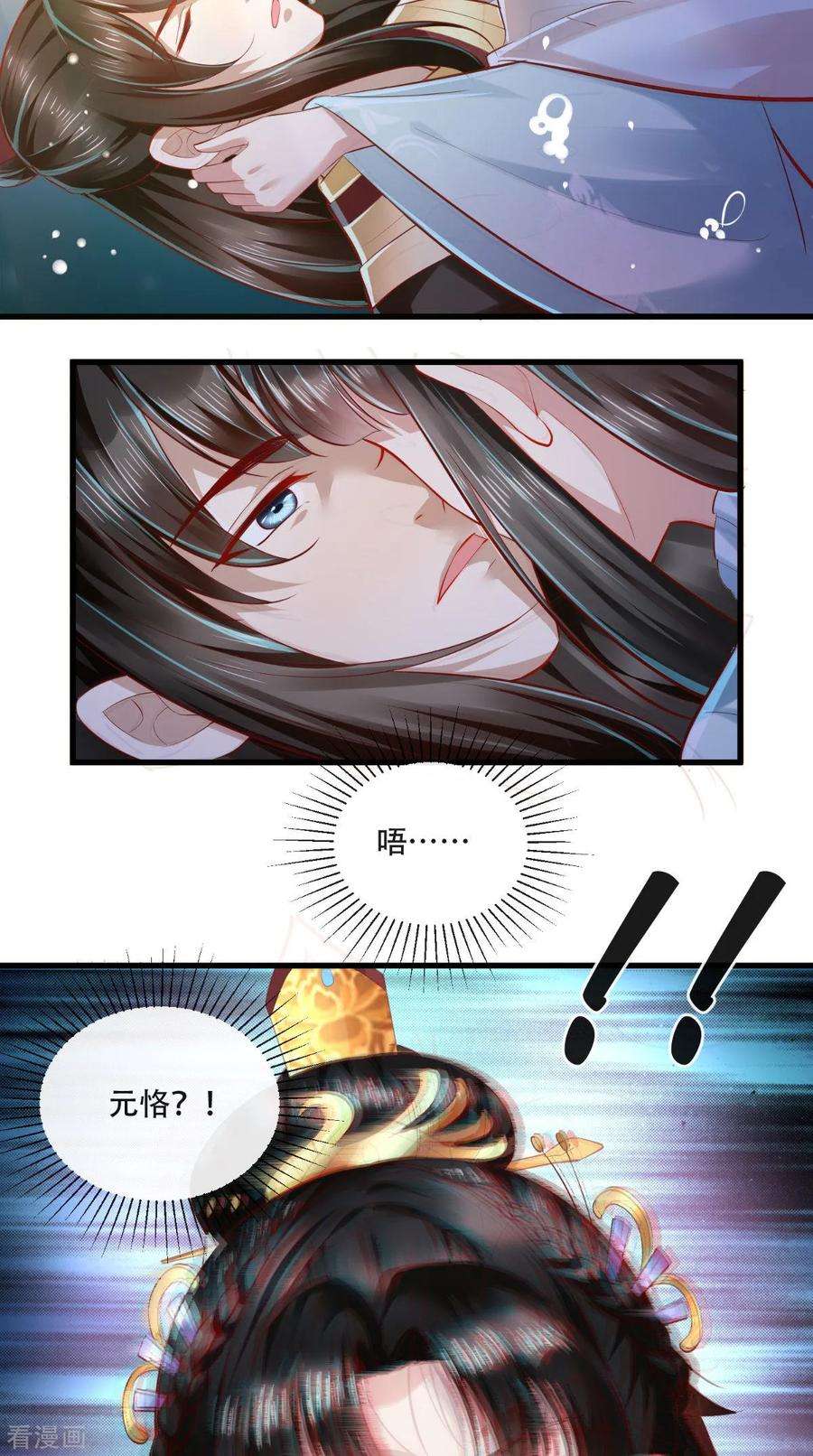 11.jpg