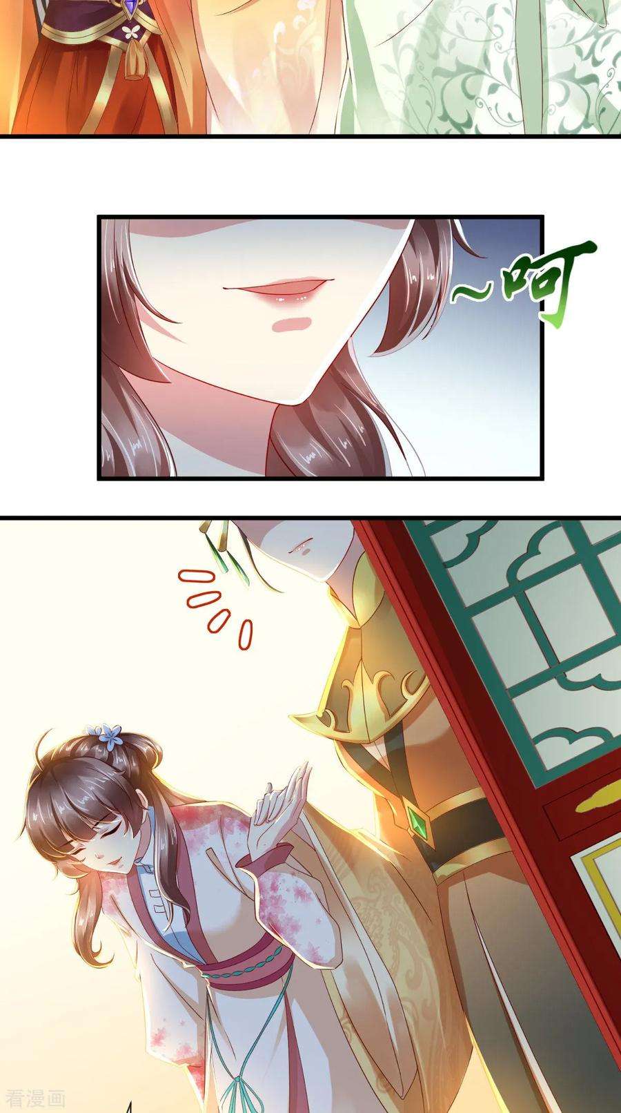 4.jpg