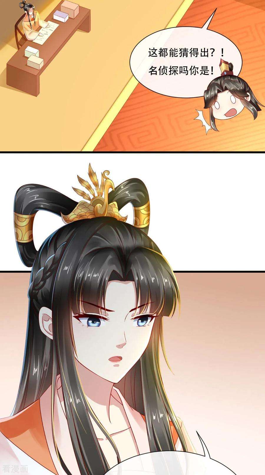 16.jpg