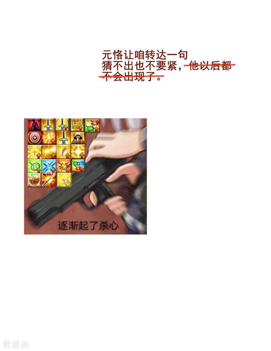 35.jpg