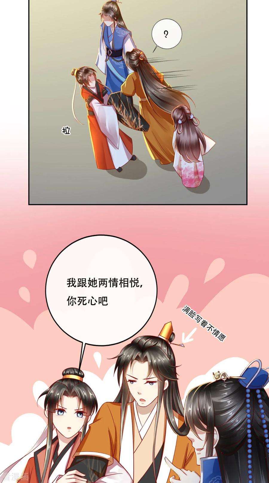 14.jpg