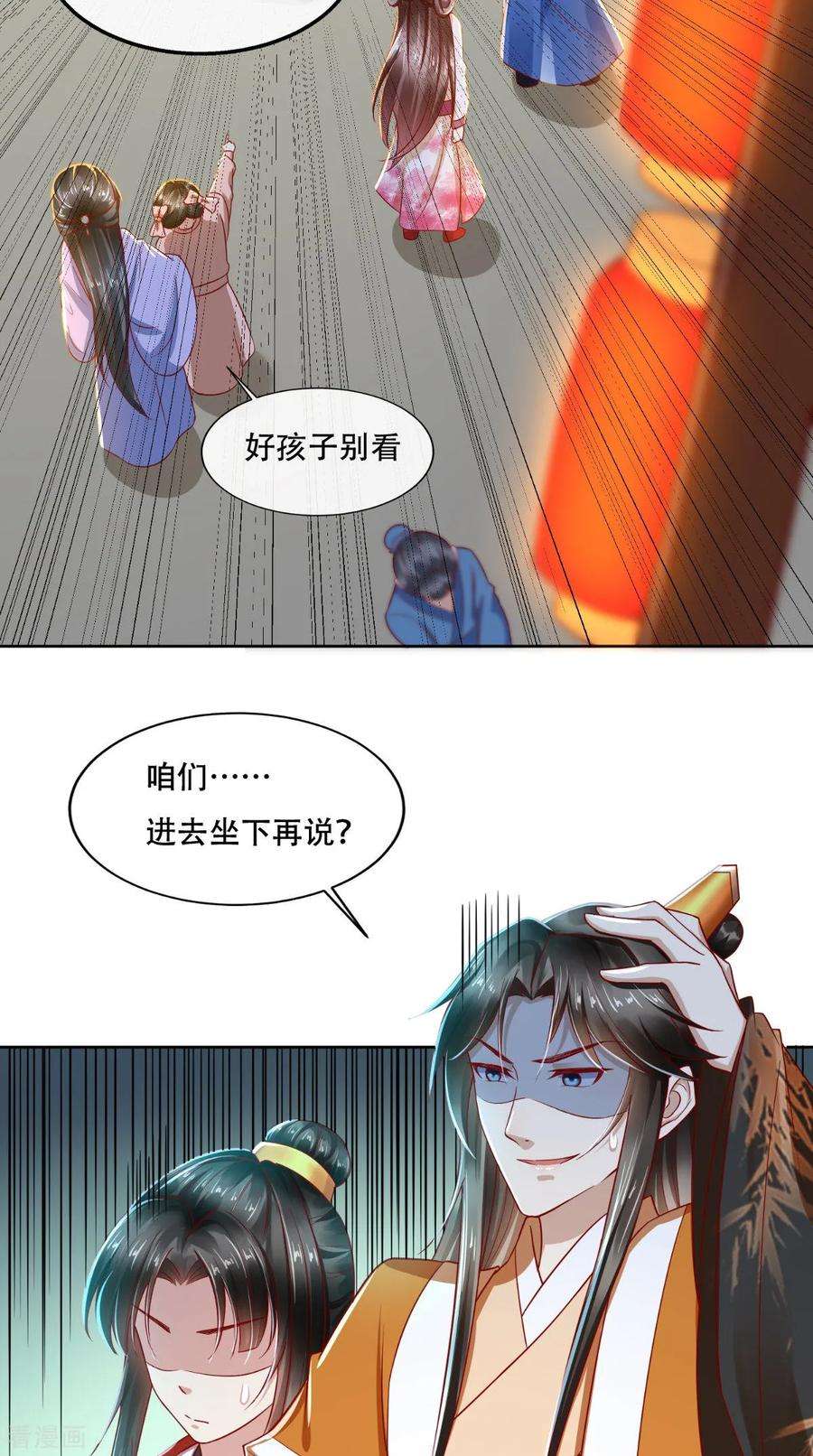 16.jpg