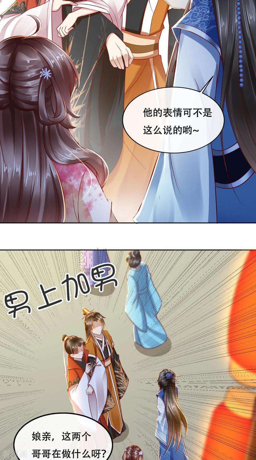 15.jpg