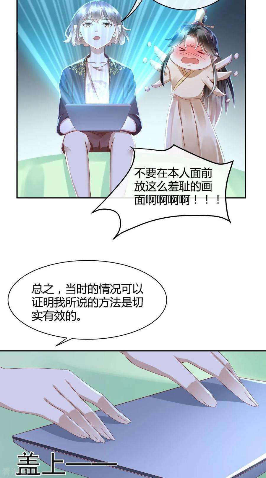 20.jpg