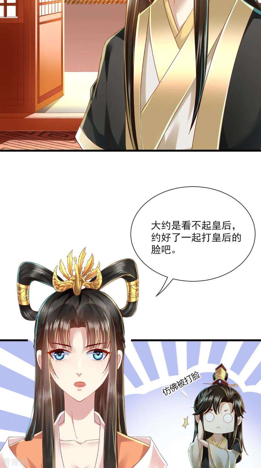 11.jpg