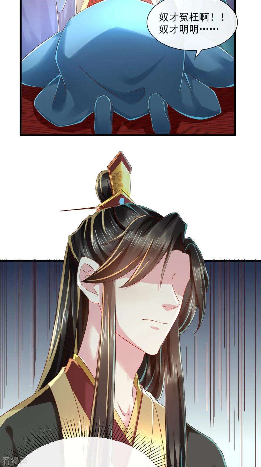 24.jpg