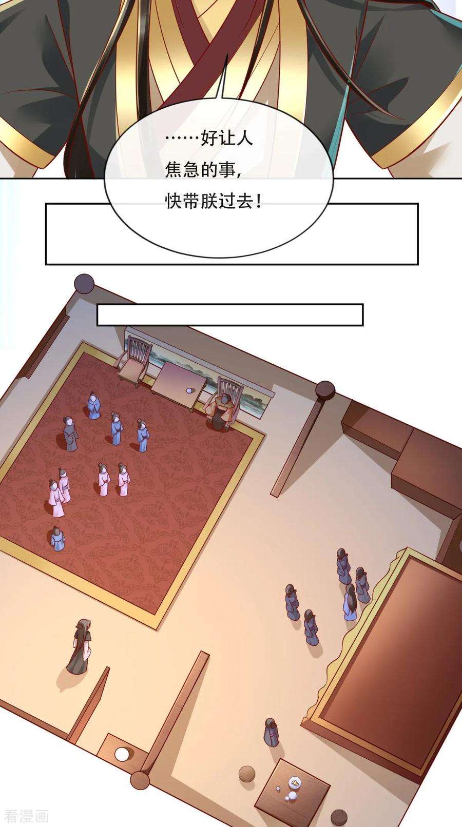 7.jpg