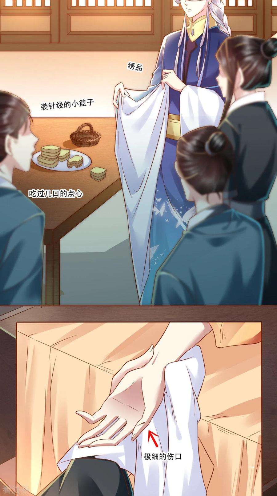 11.jpg