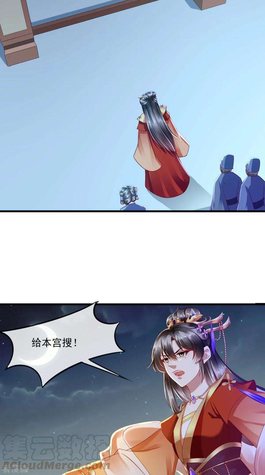 21.jpg