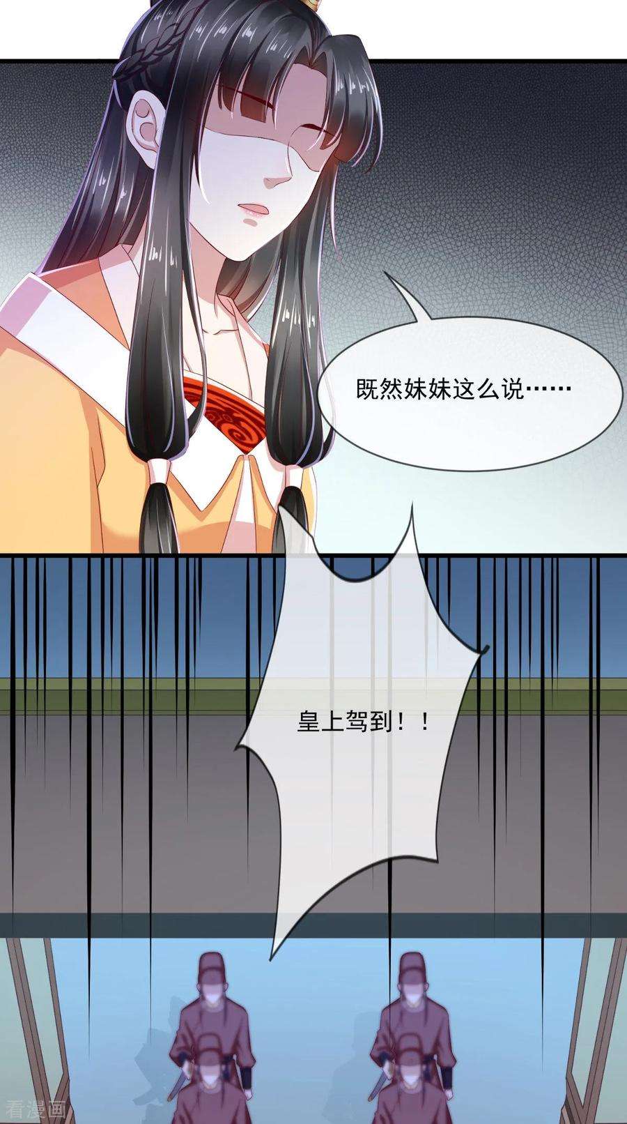 30.jpg