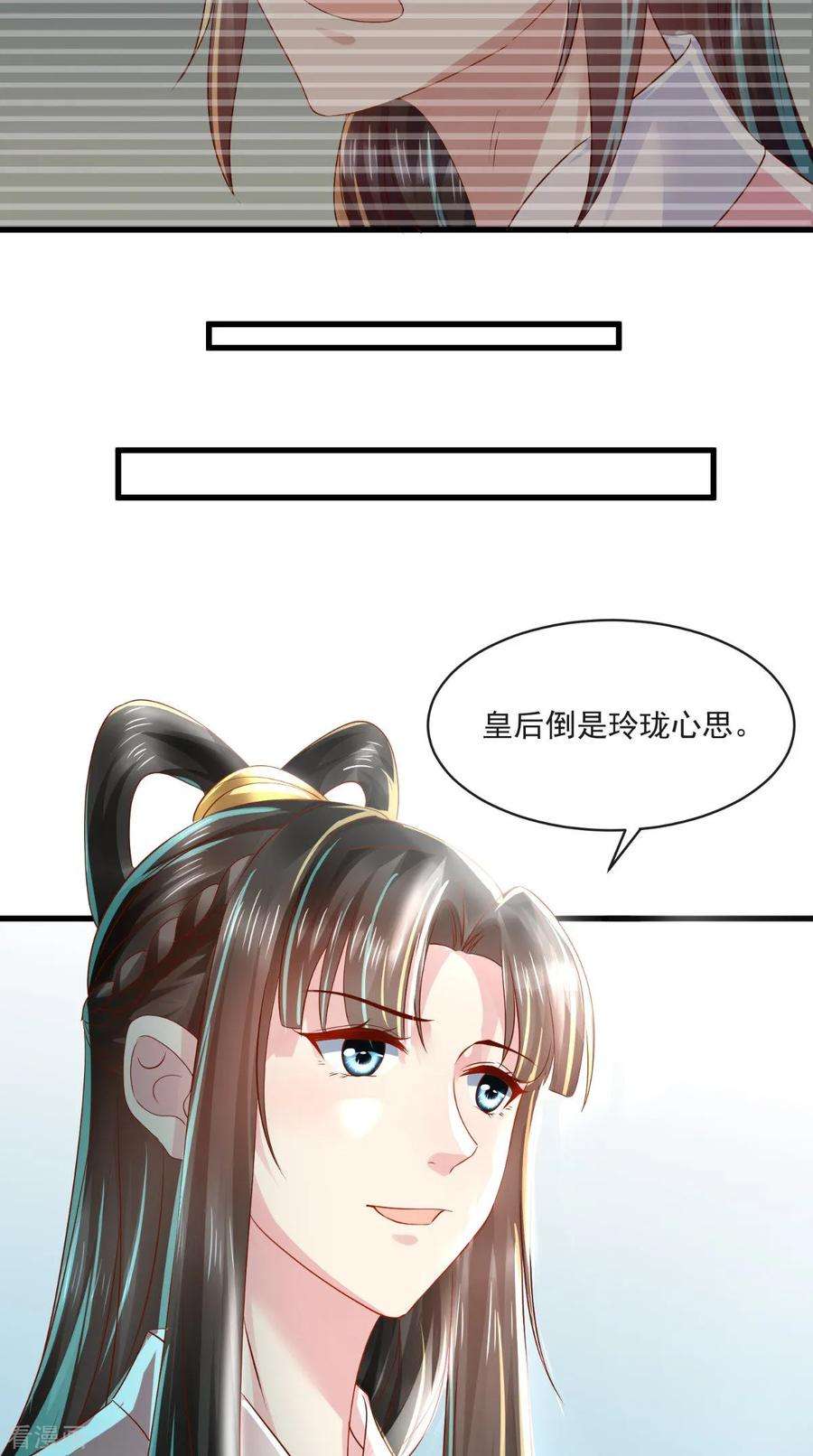 28.jpg