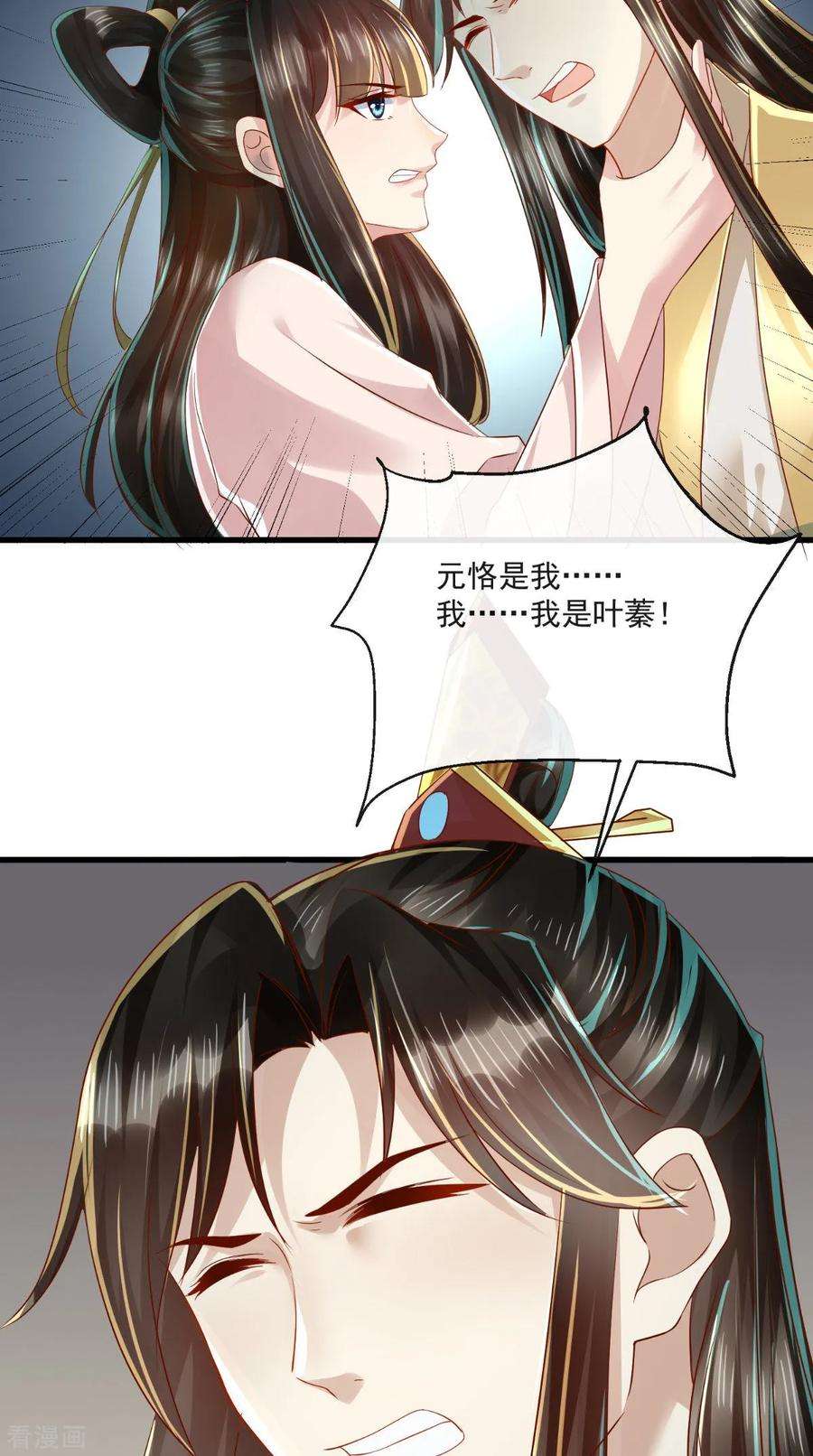 10.jpg