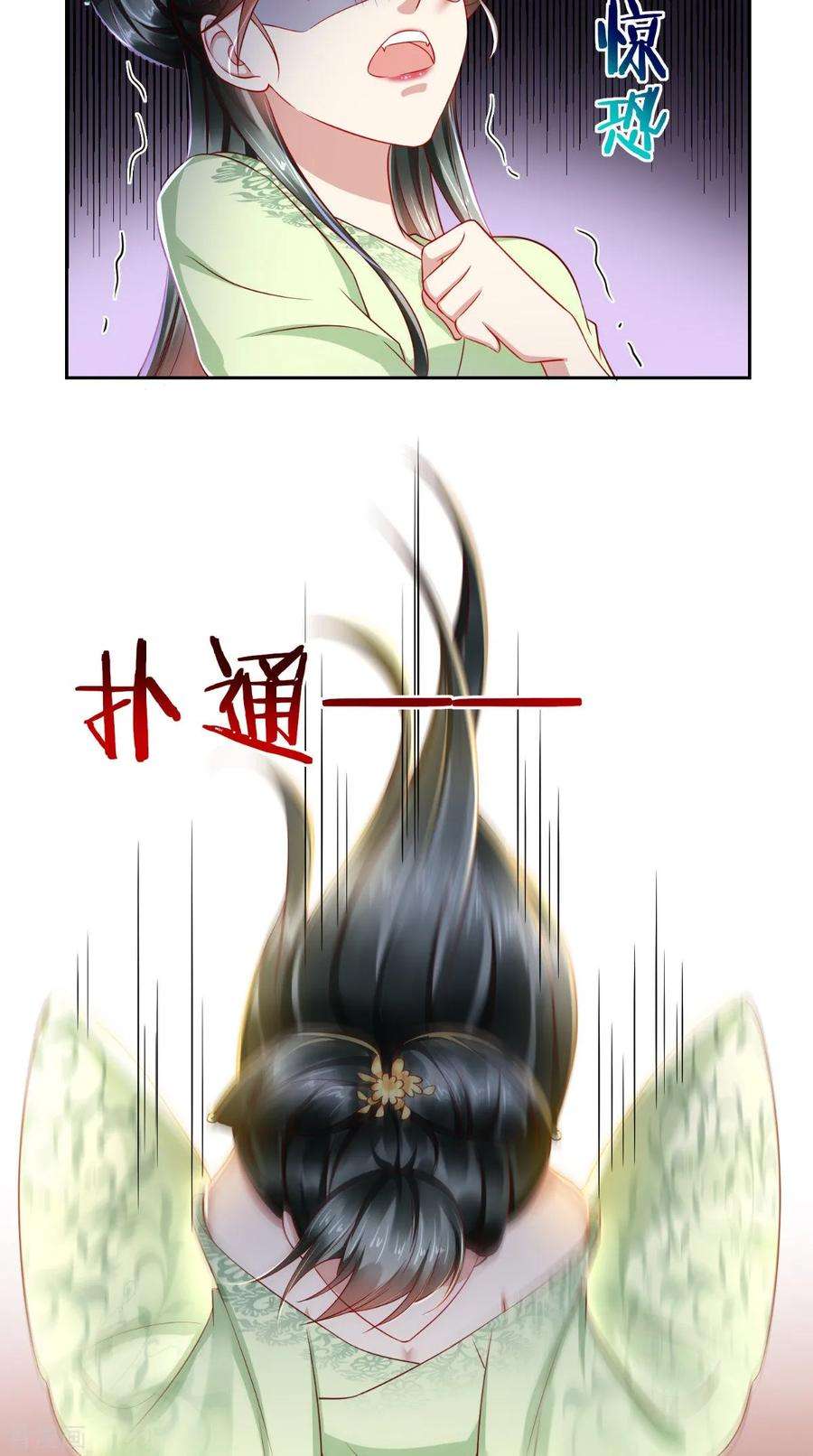 20.jpg
