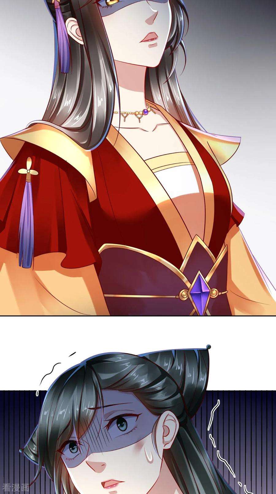 30.jpg