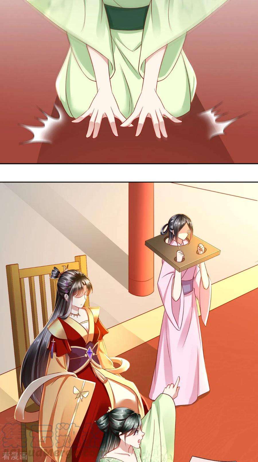 21.jpg