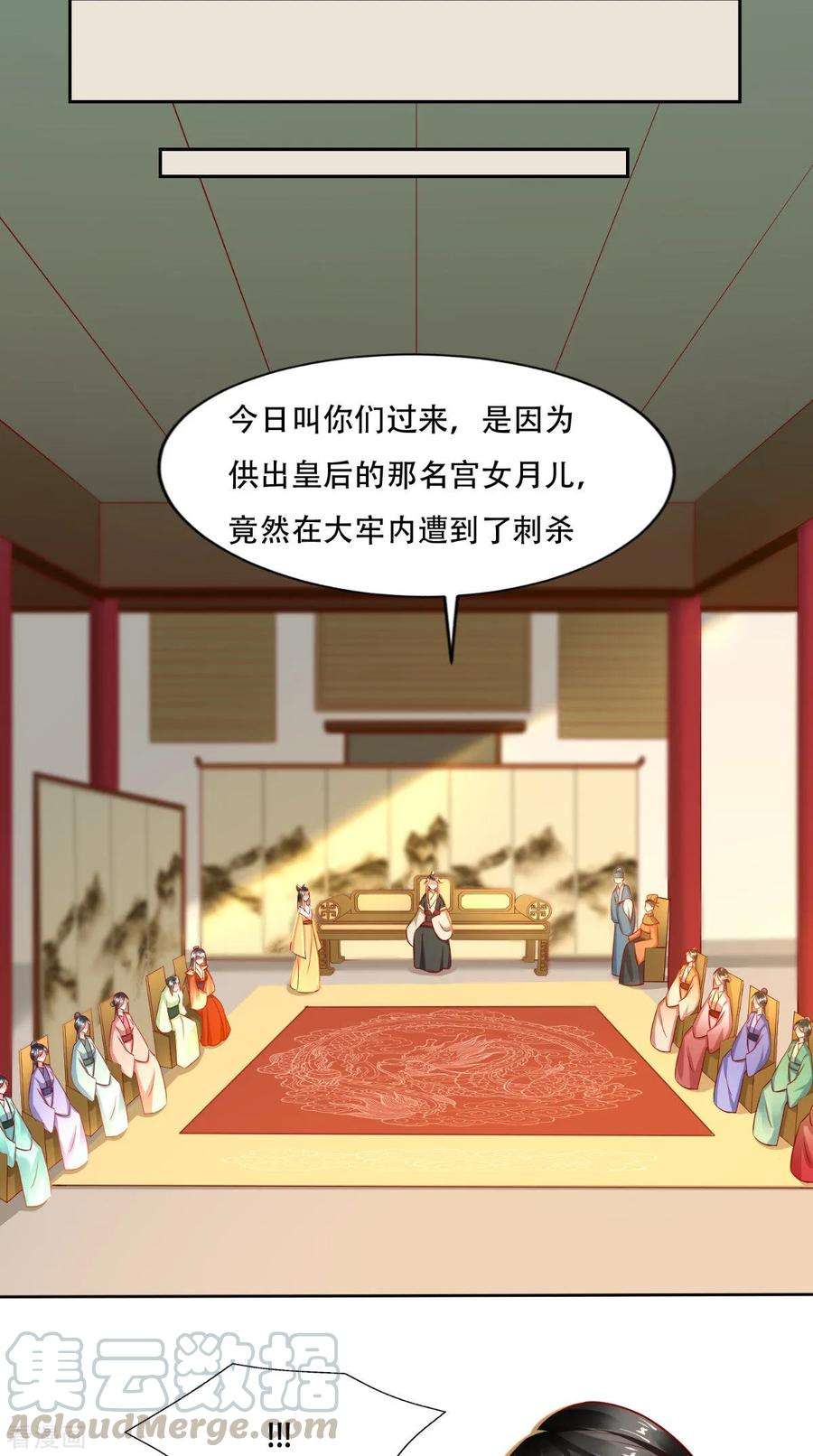 13.jpg