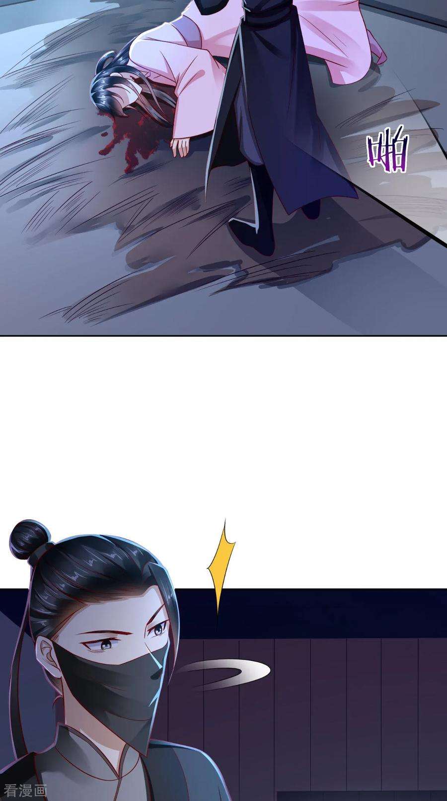 10.jpg