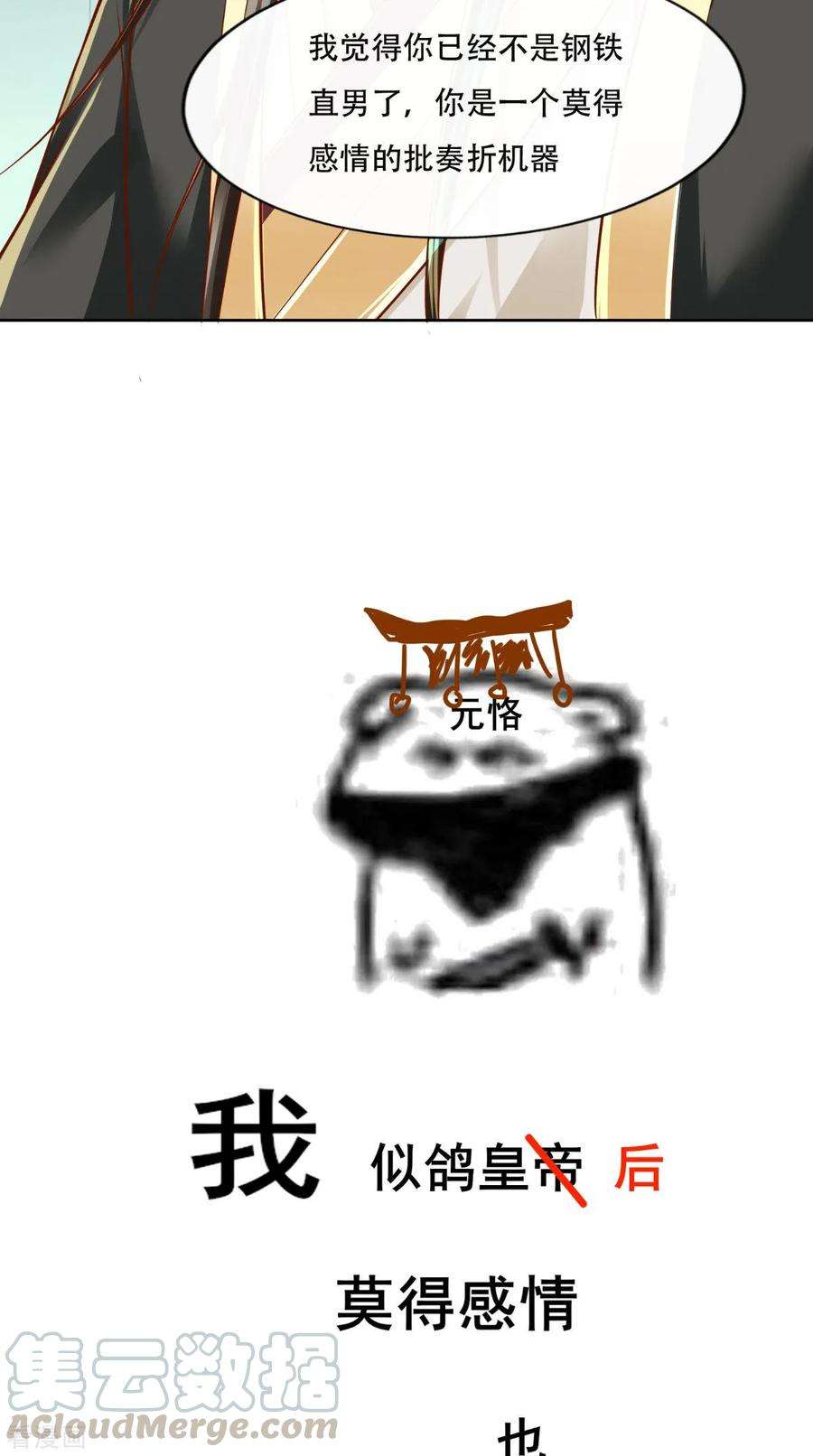 33.jpg