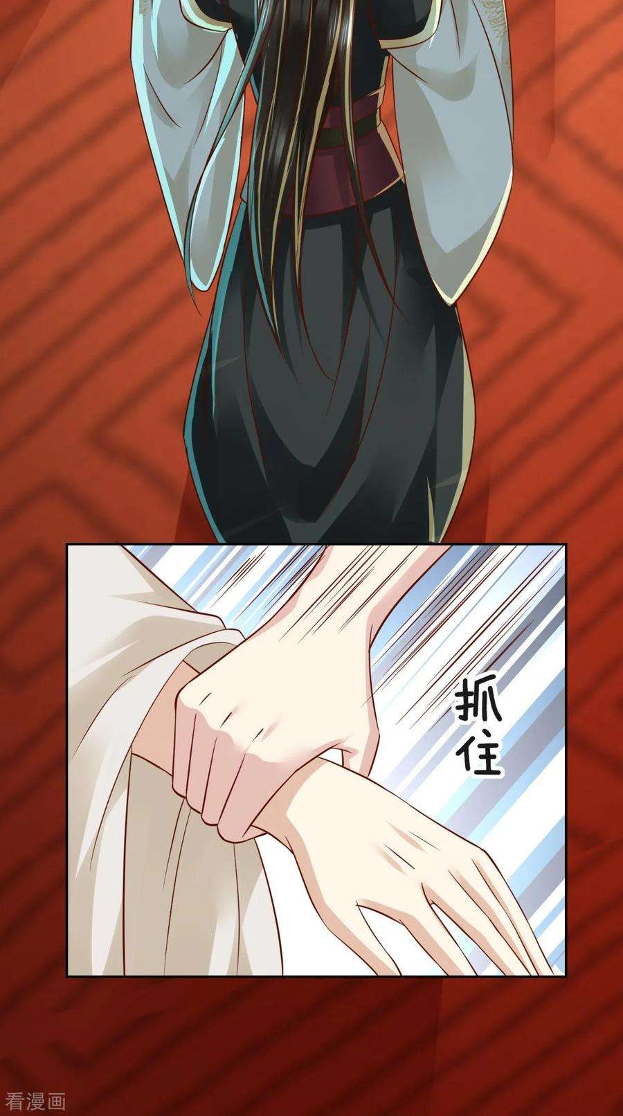 26.jpg
