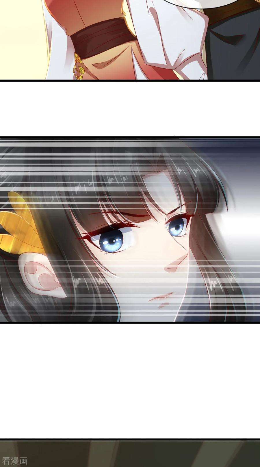 40.jpg