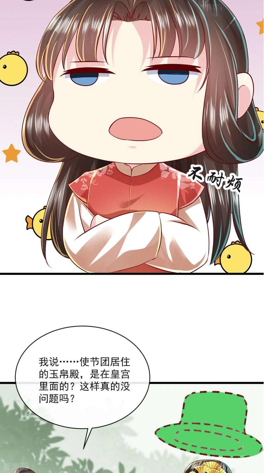 30.jpg