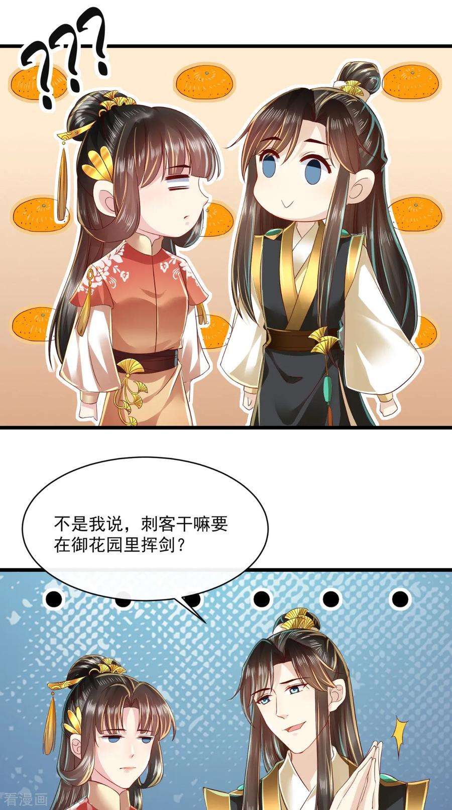 3.jpg