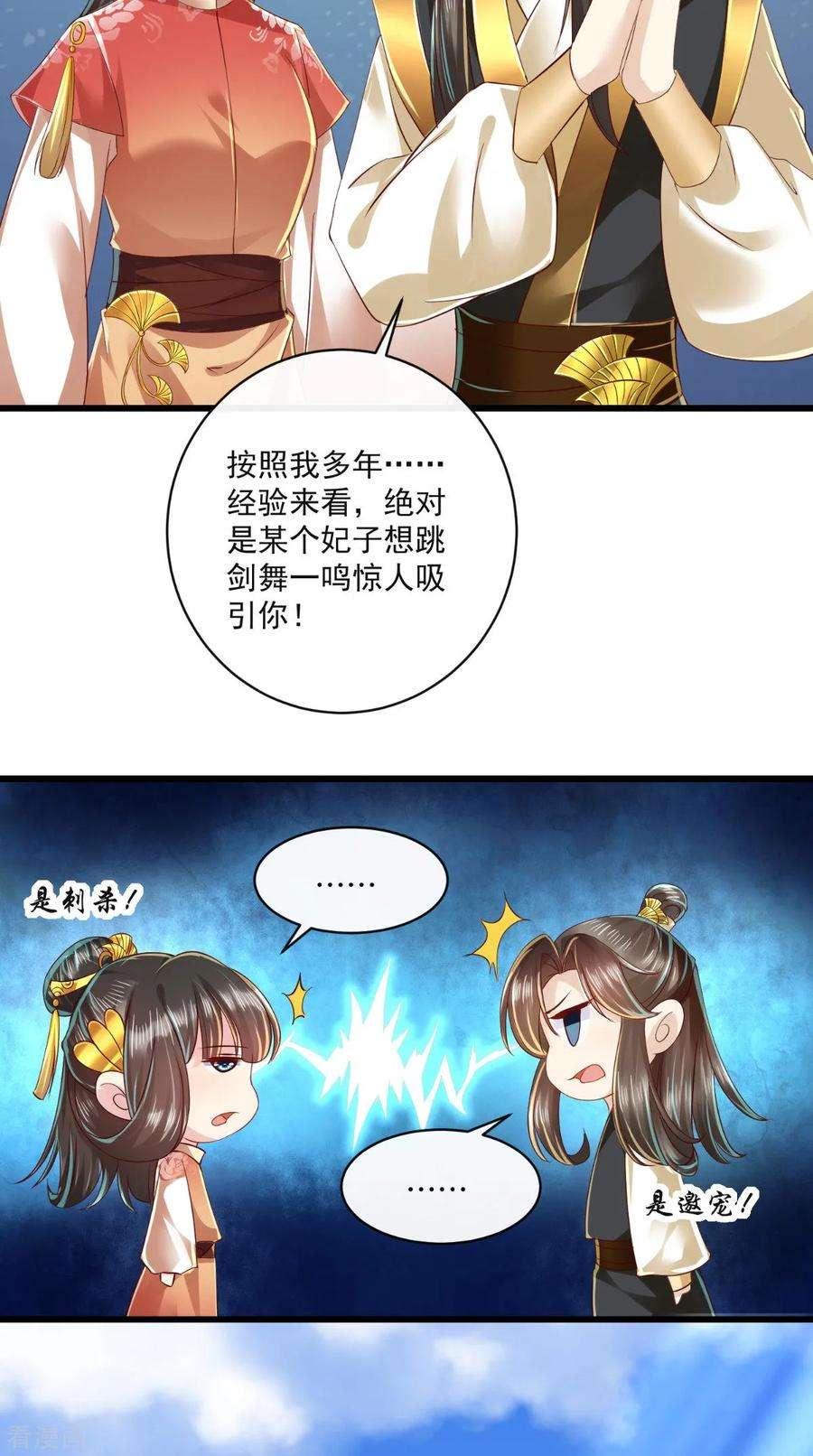 4.jpg