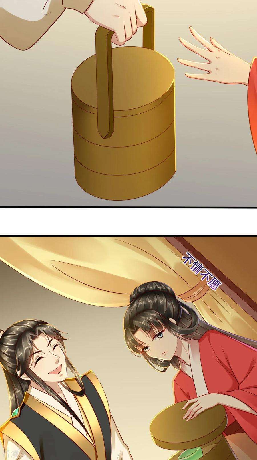 28.jpg