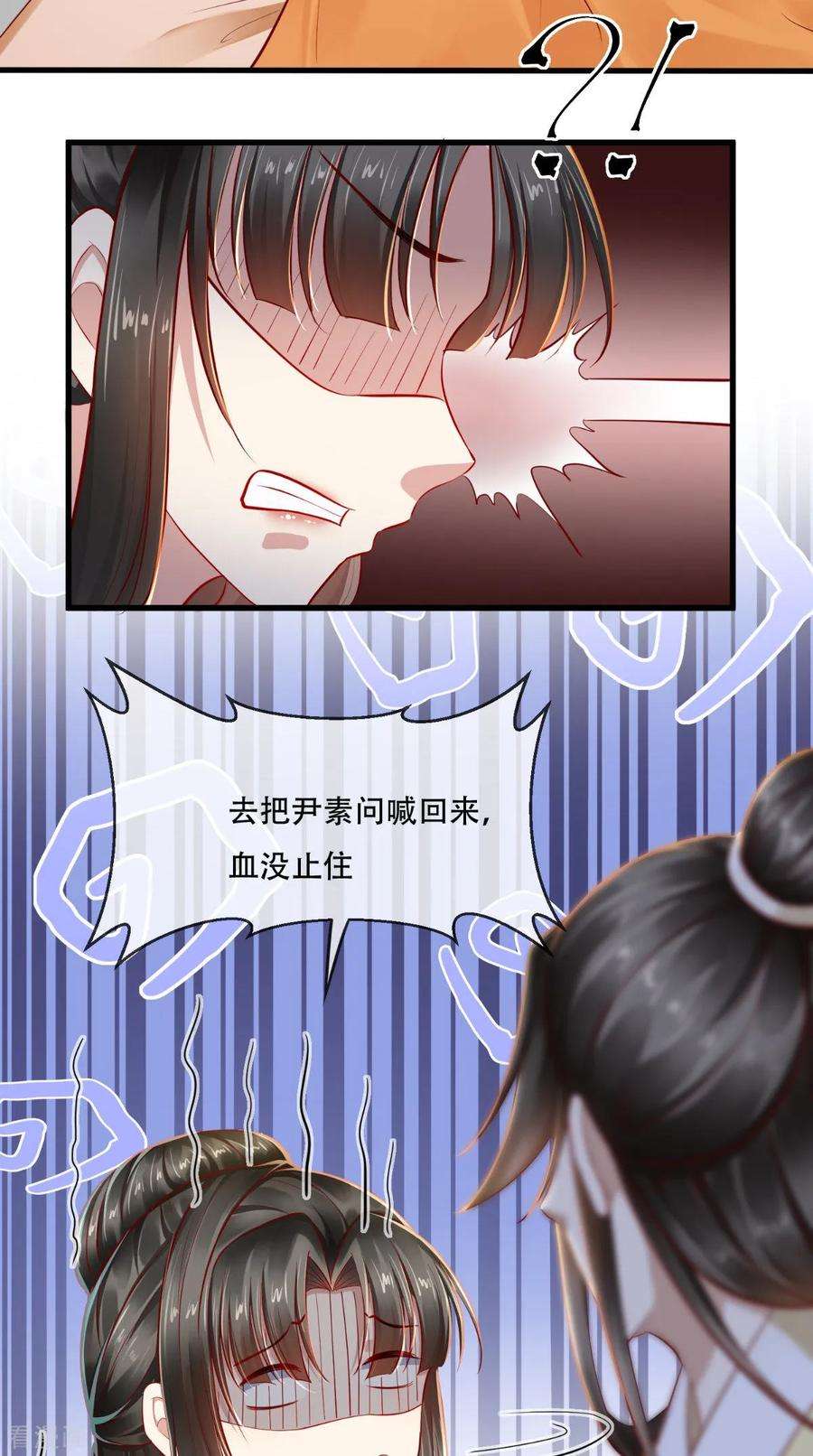 12.jpg