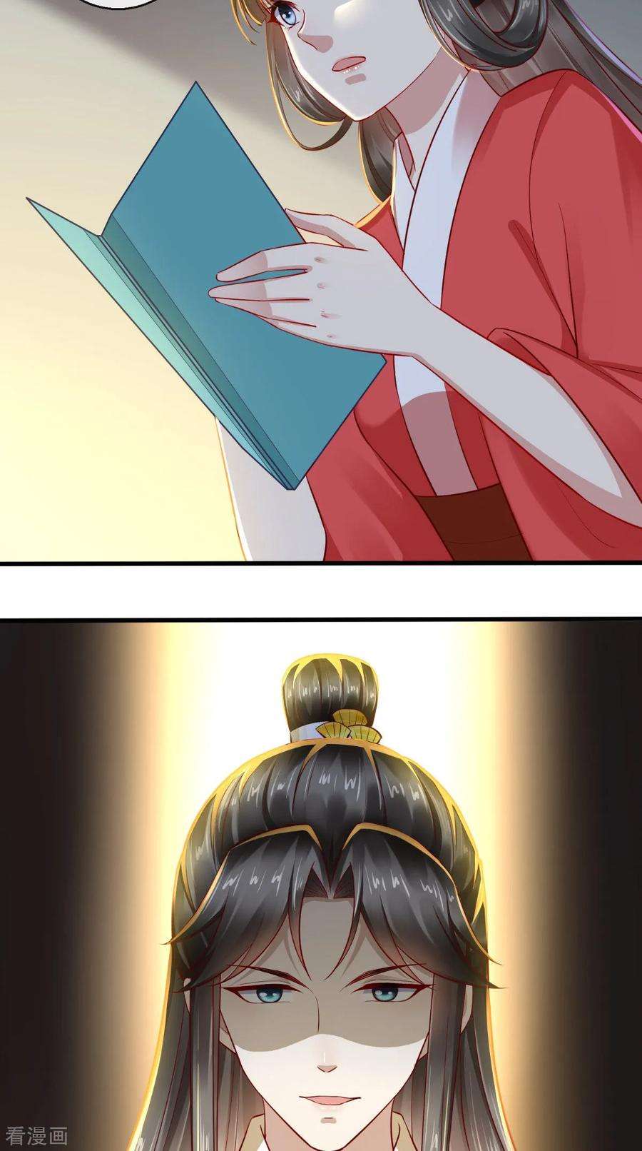 31.jpg