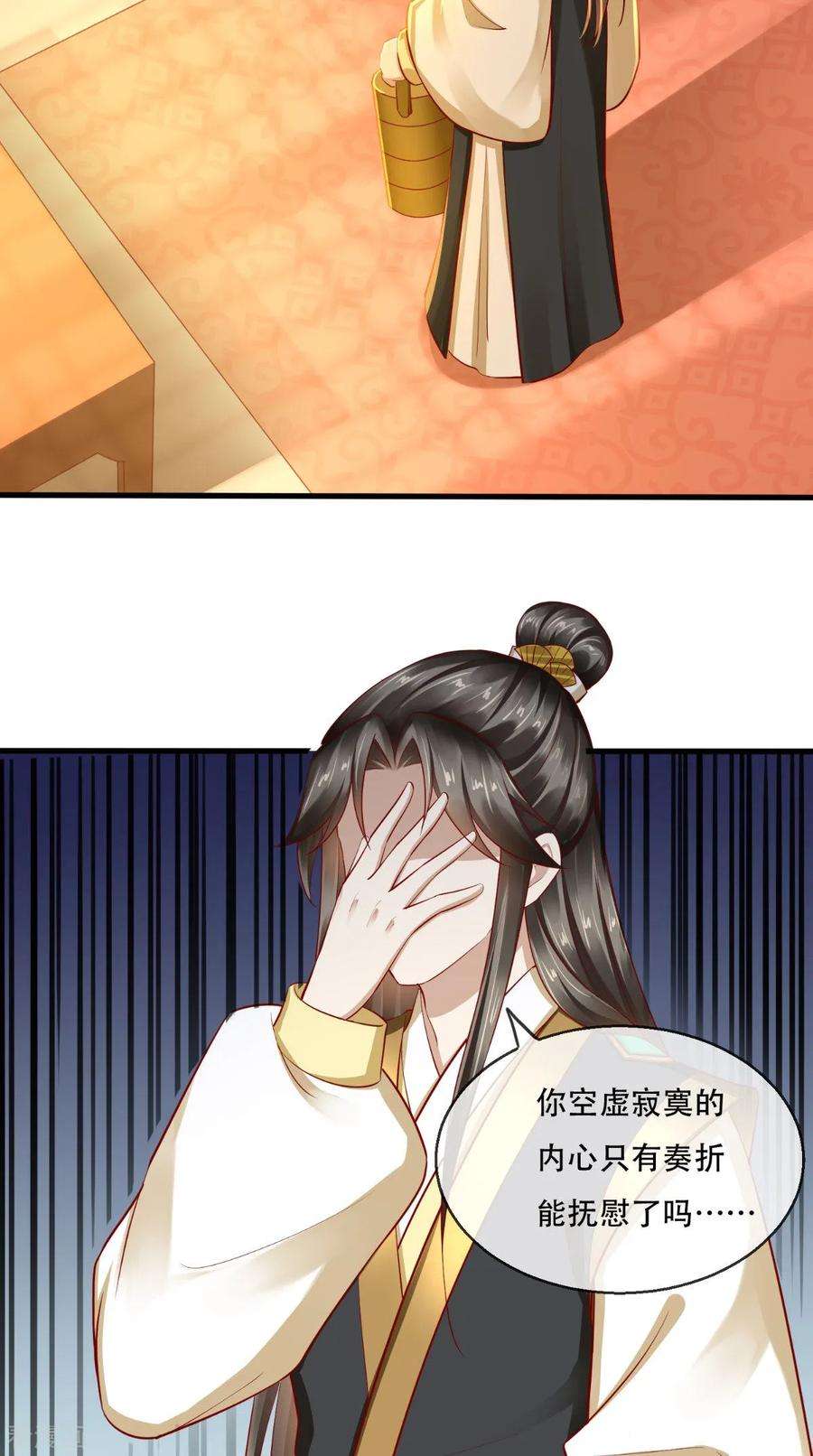 24.jpg