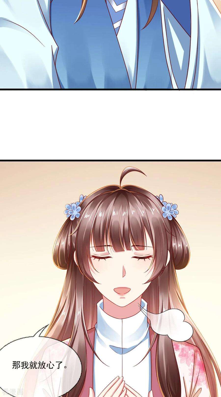 14.jpg