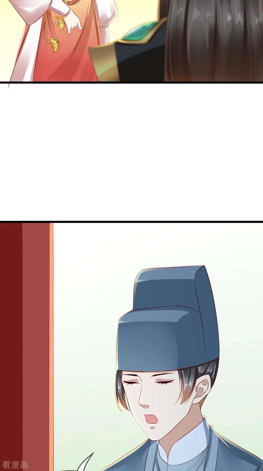 27.jpg