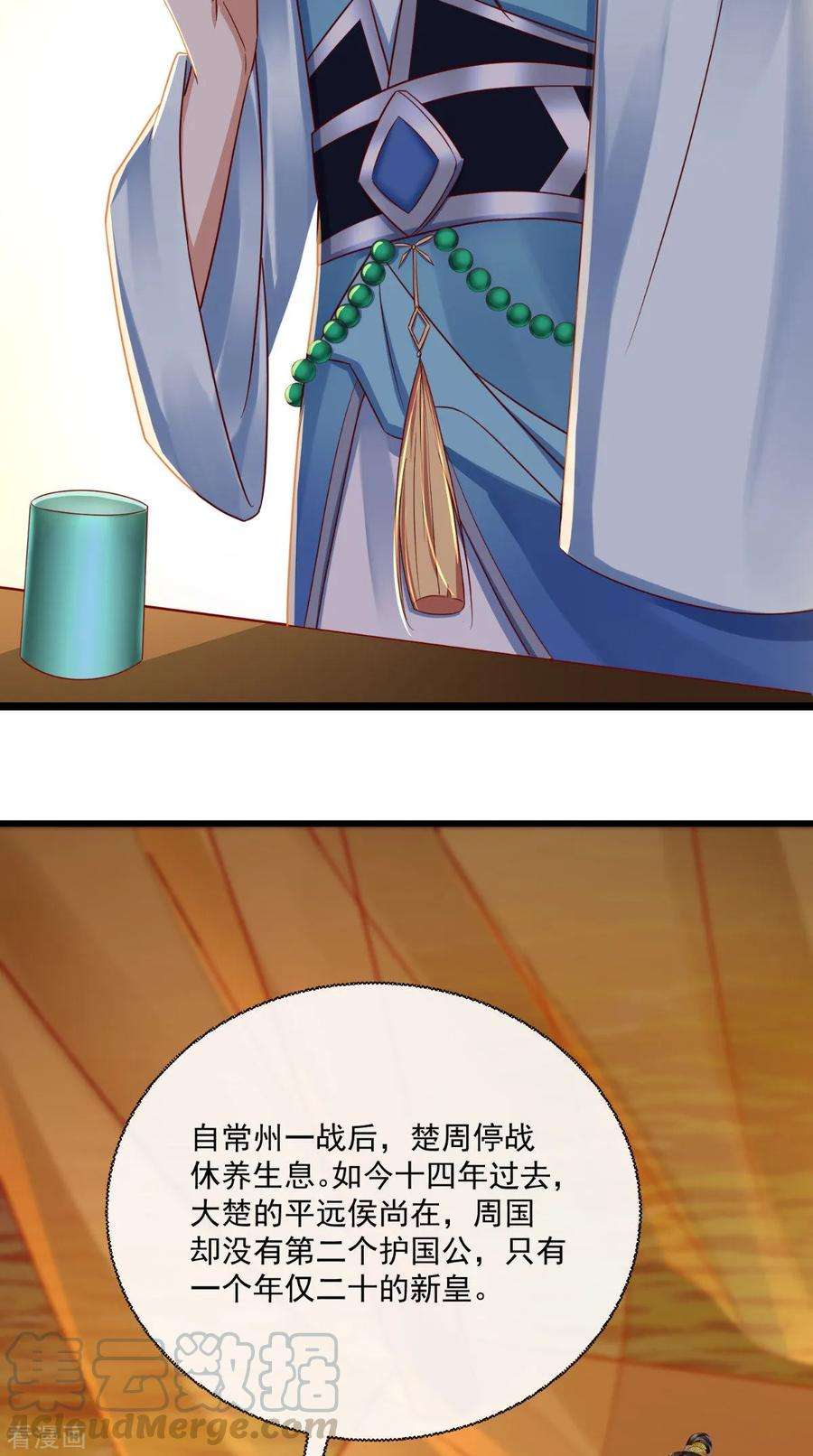 13.jpg