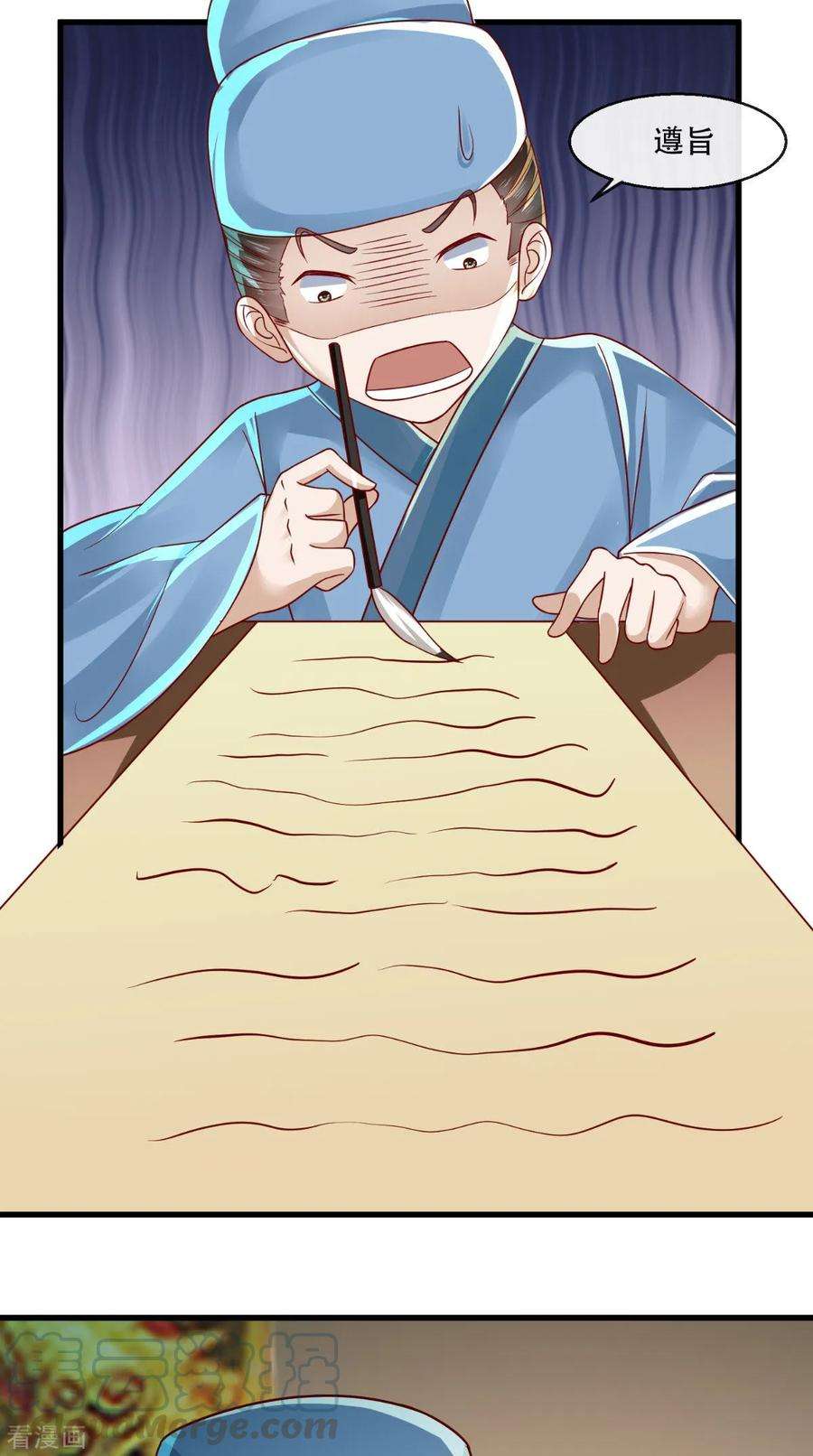 21.jpg