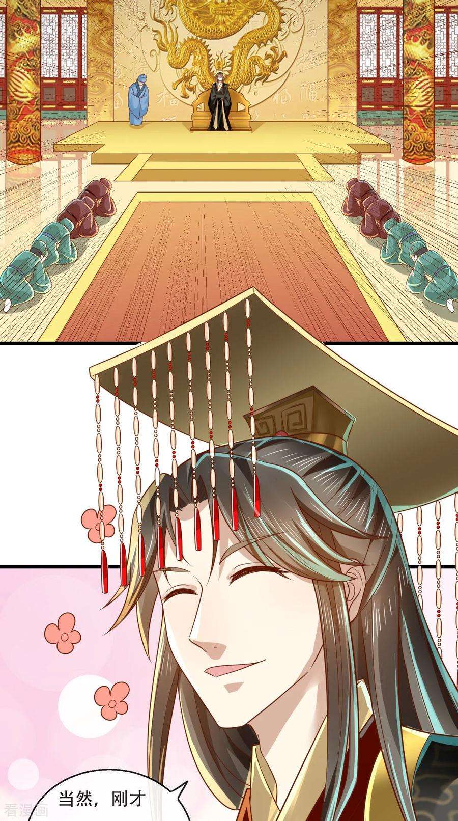 31.jpg