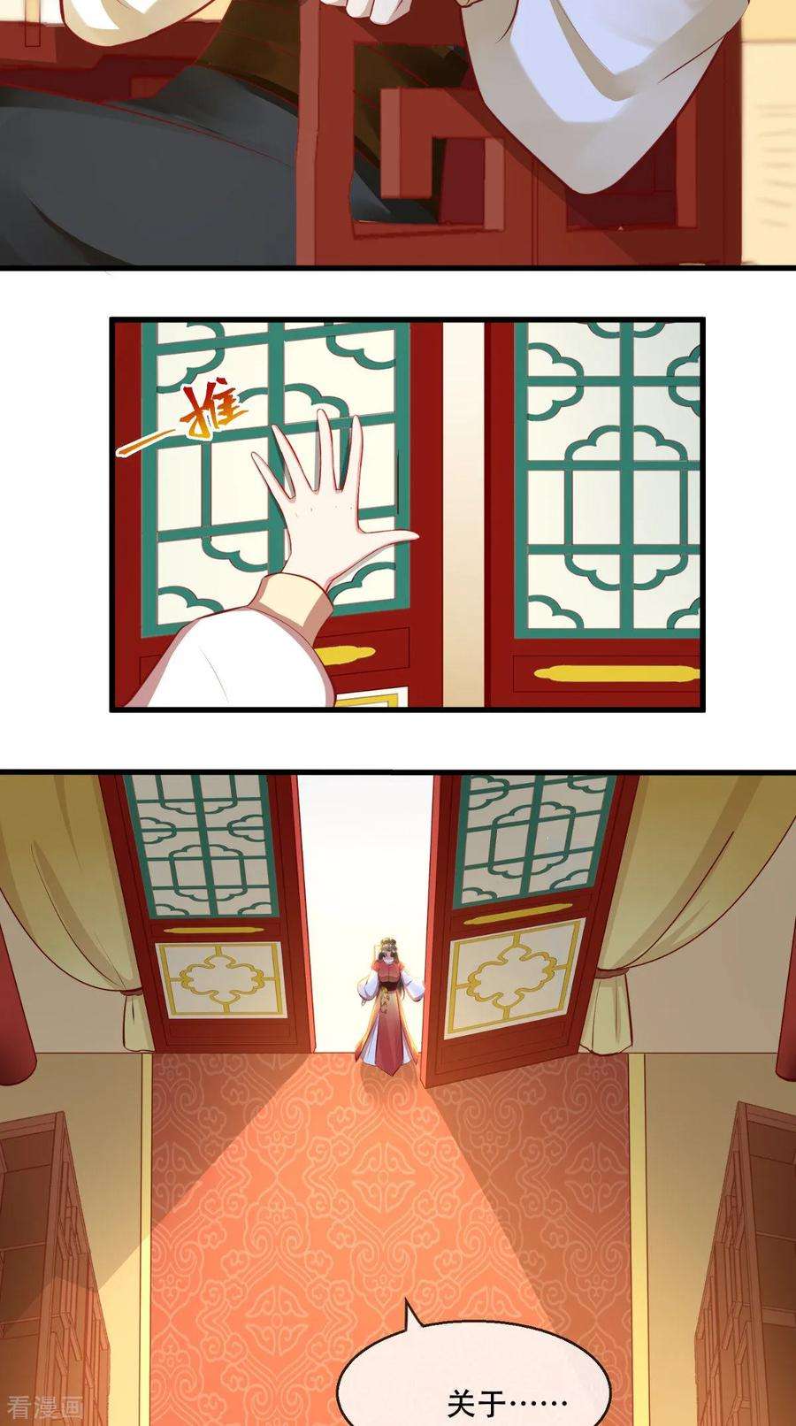 3.jpg