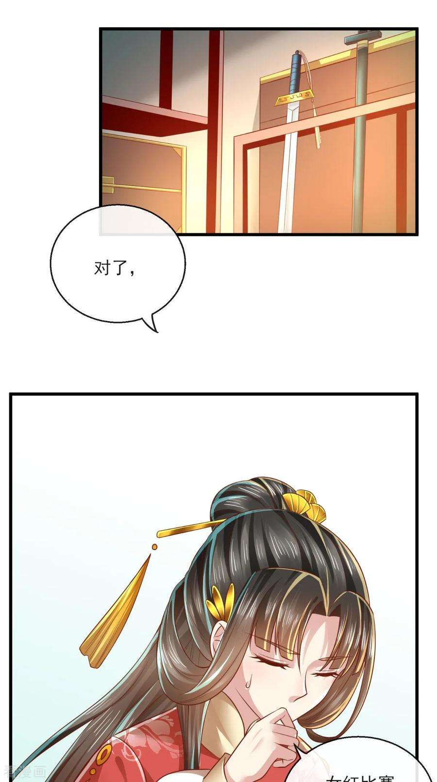 22.jpg