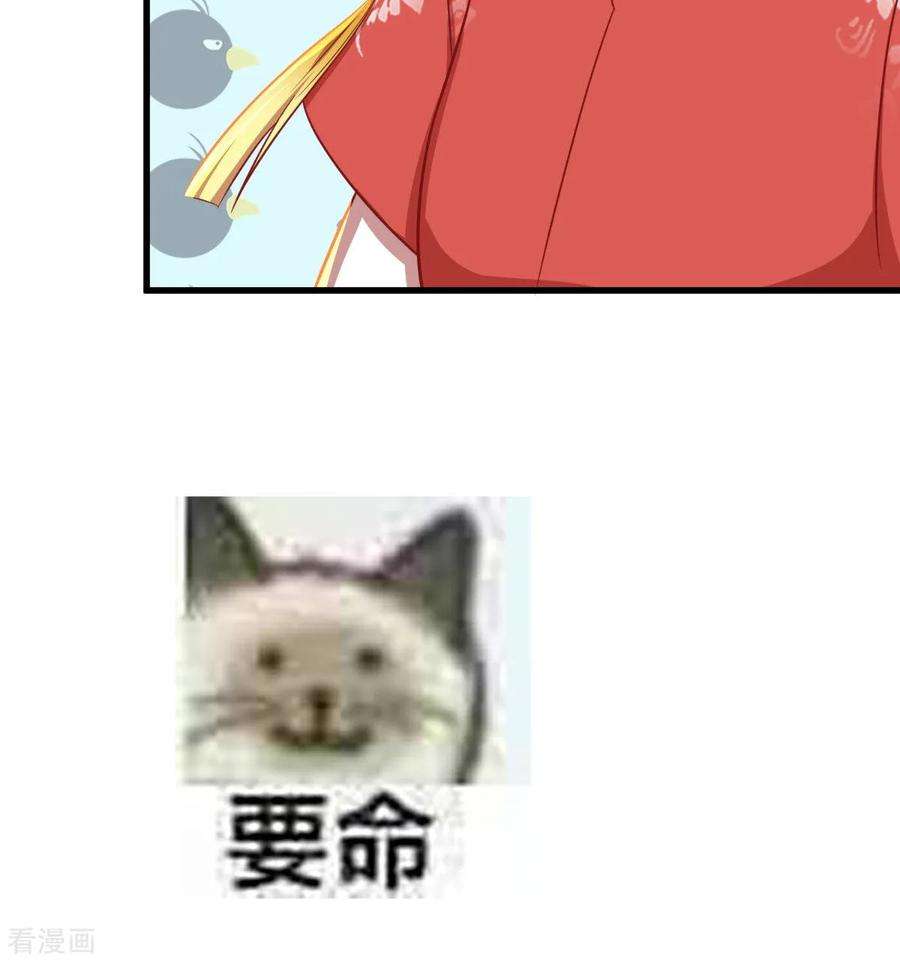 36.jpg