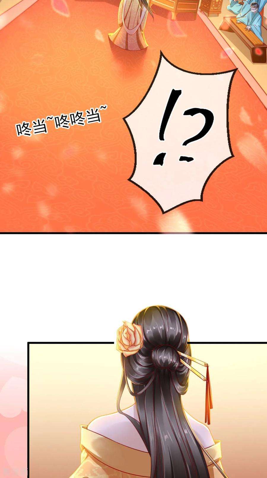 30.jpg