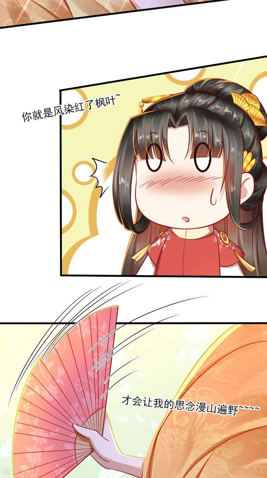 33.jpg