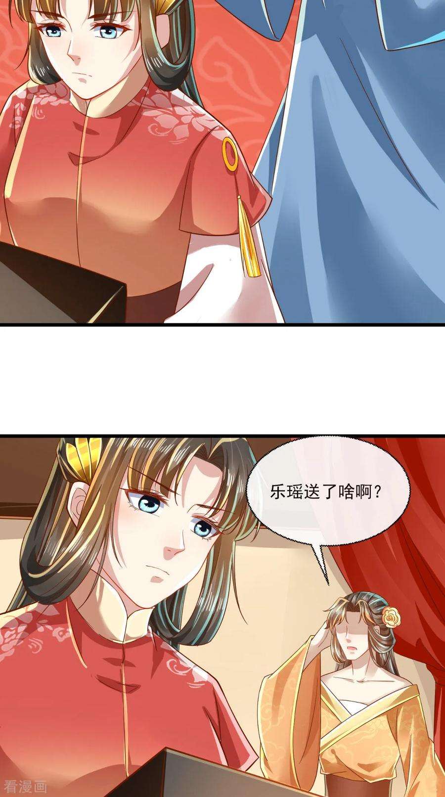 8.jpg