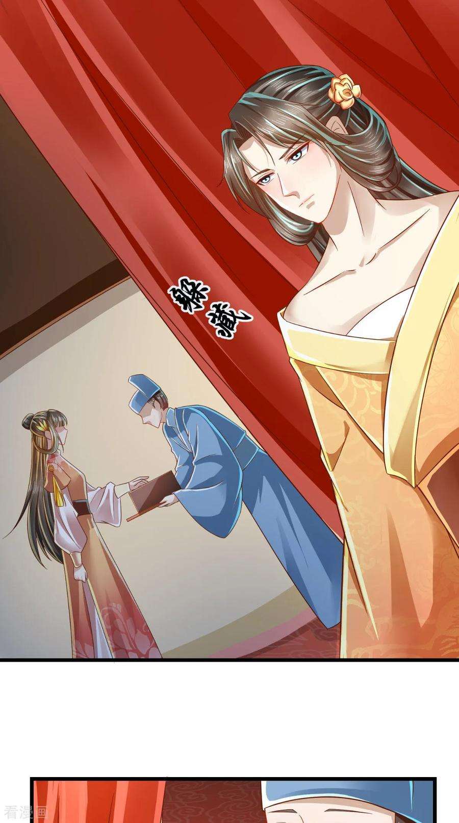 6.jpg