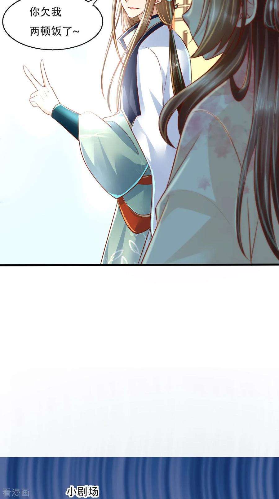 32.jpg
