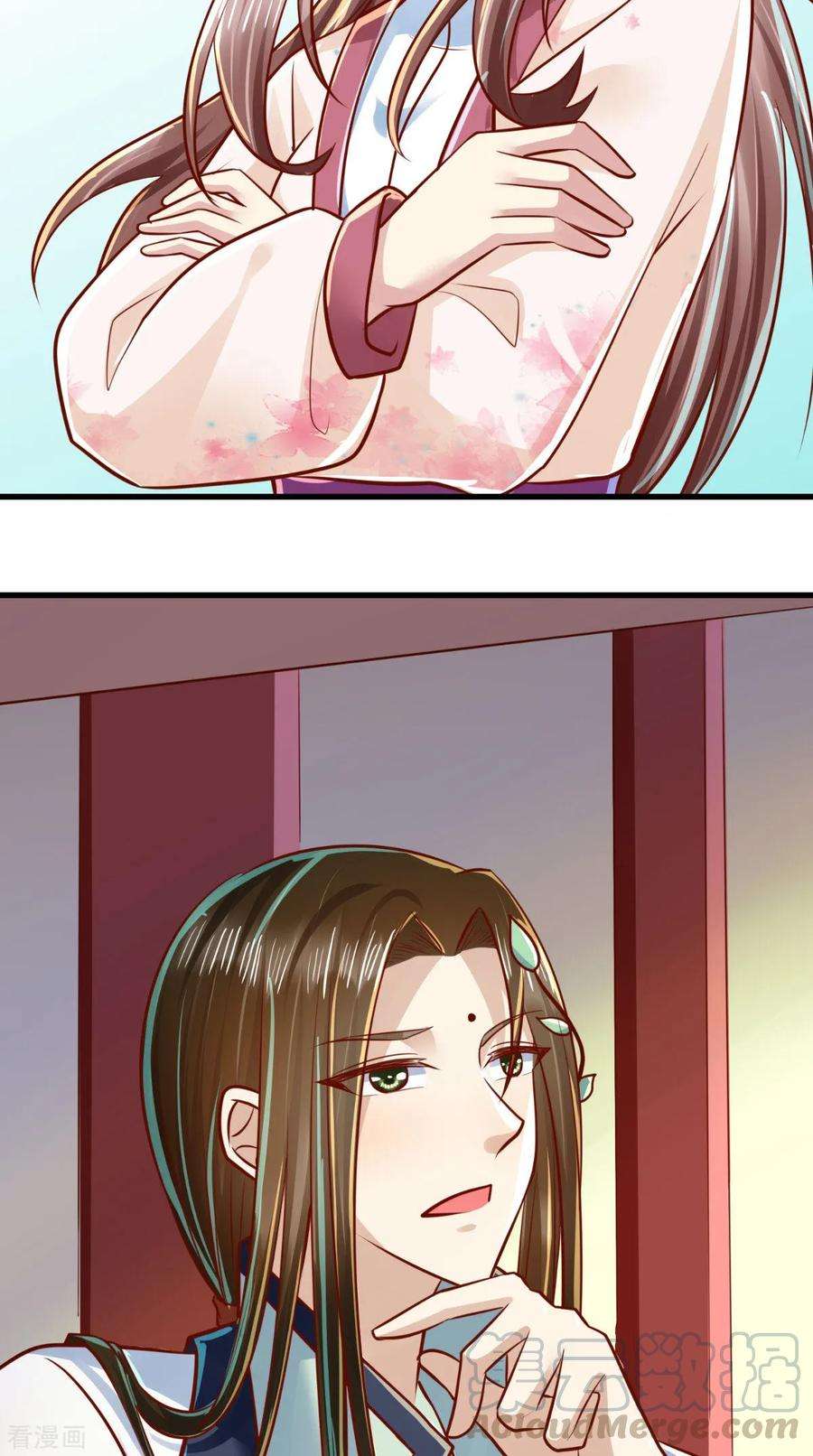 28.jpg