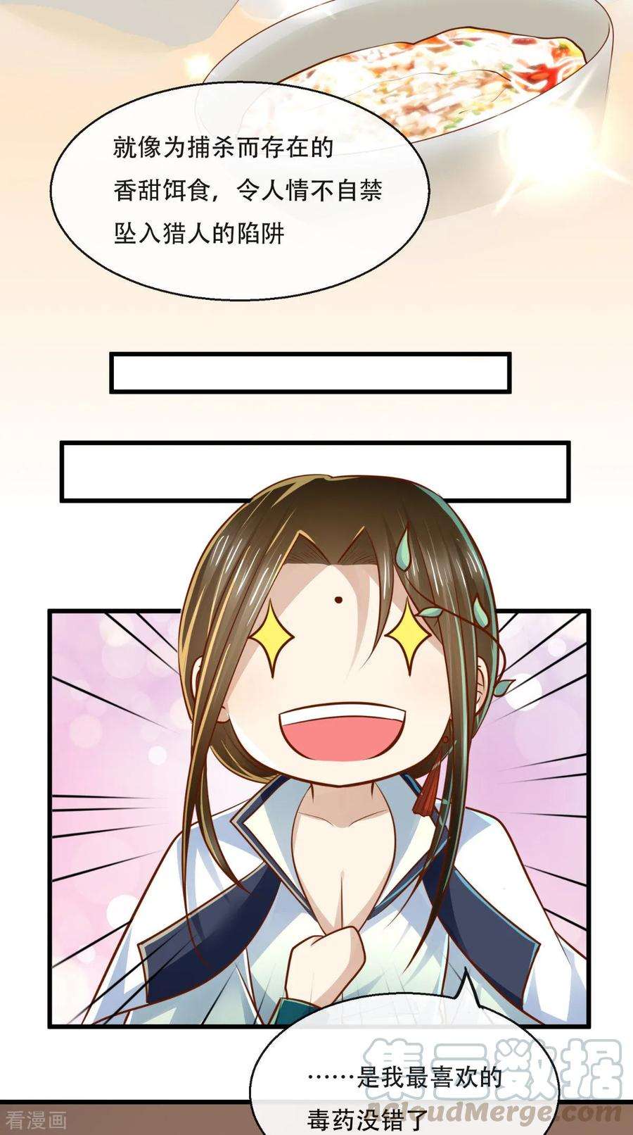 25.jpg