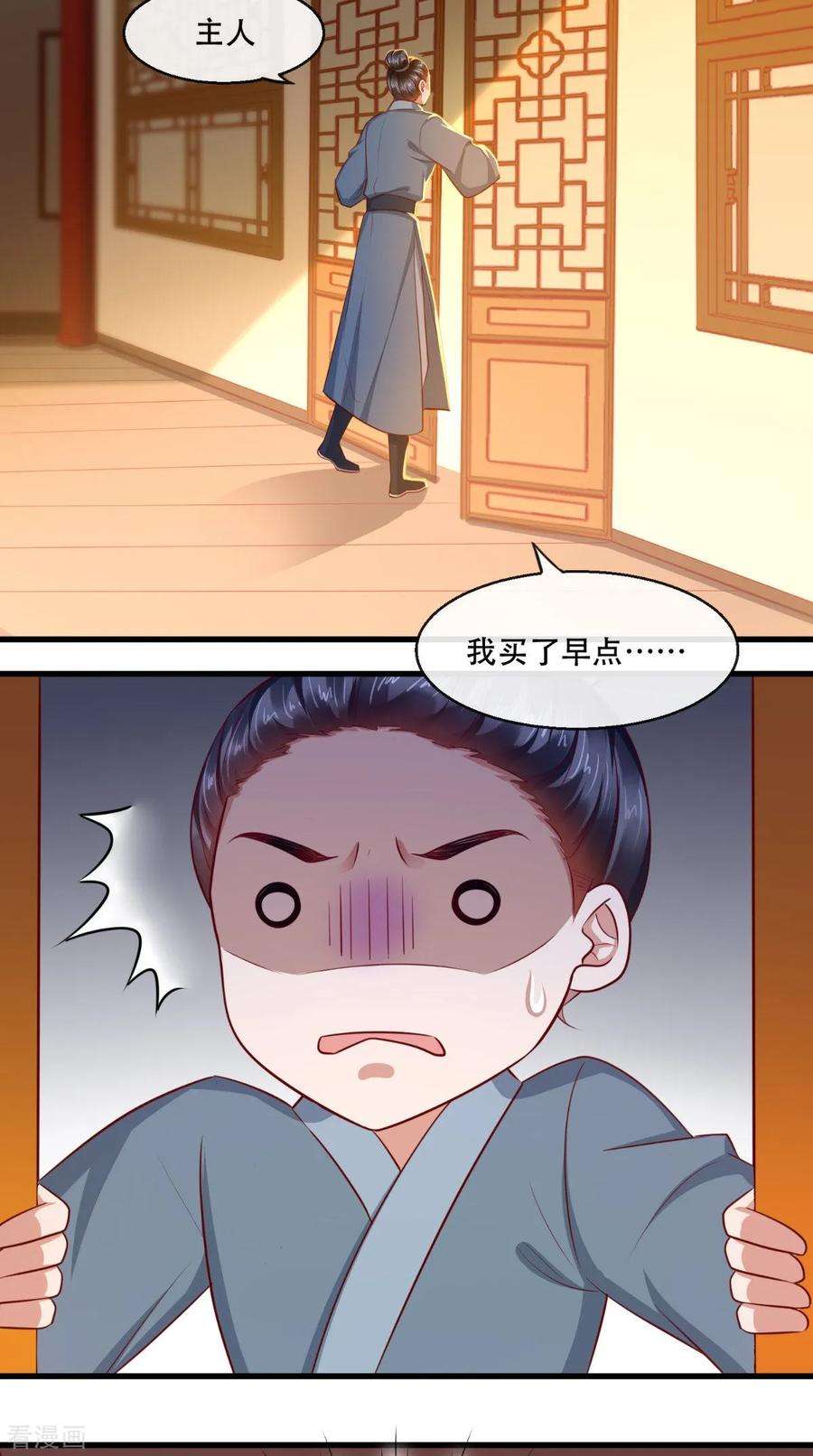 15.jpg