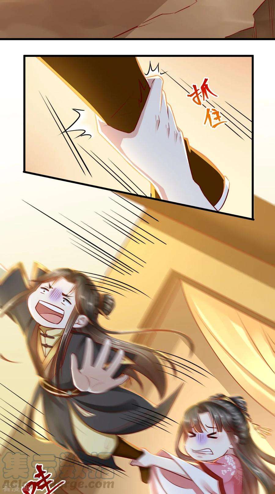 31.jpg