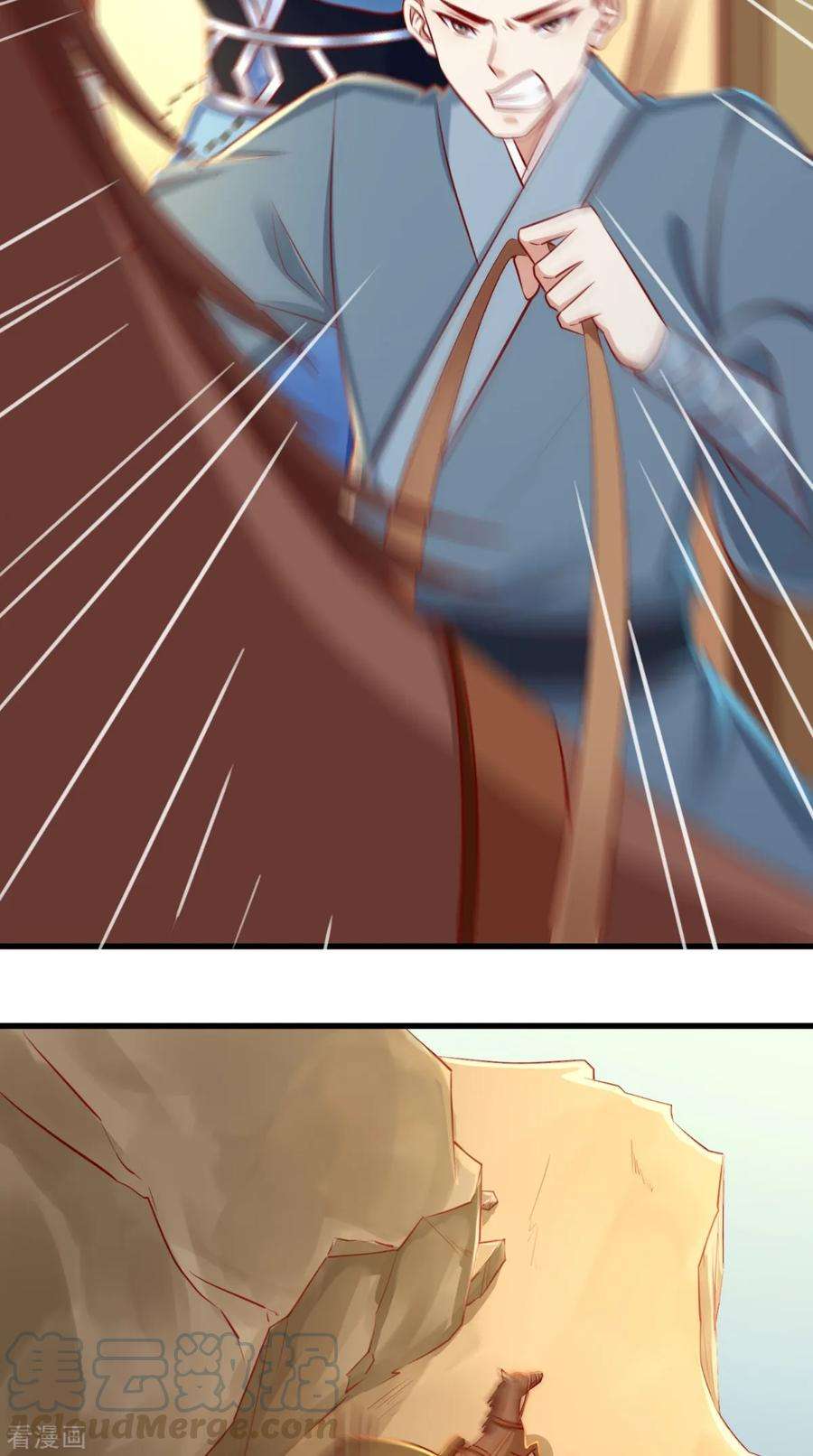 28.jpg